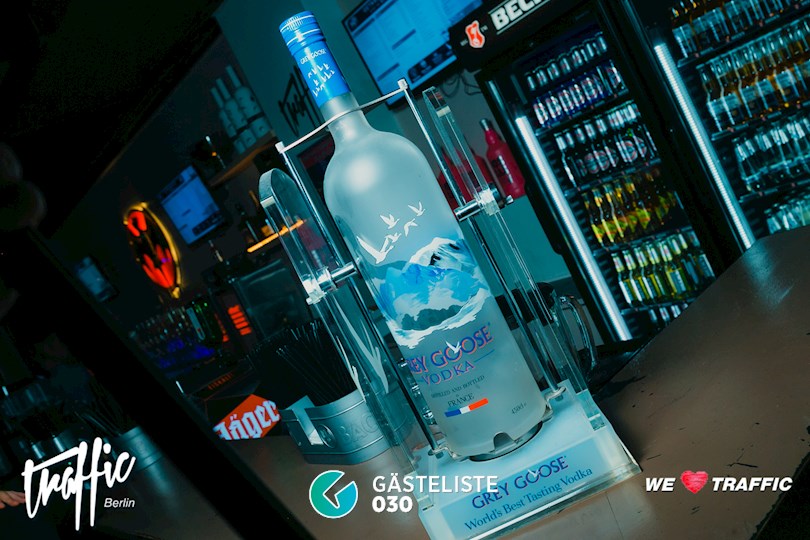 https://www.gaesteliste030.de/Partyfoto #107 Traffic Berlin vom 13.05.2016