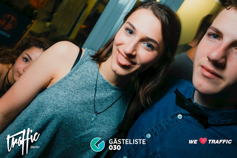 https://www.gaesteliste030.de/Partyfoto #35 Traffic Berlin vom 13.05.2016