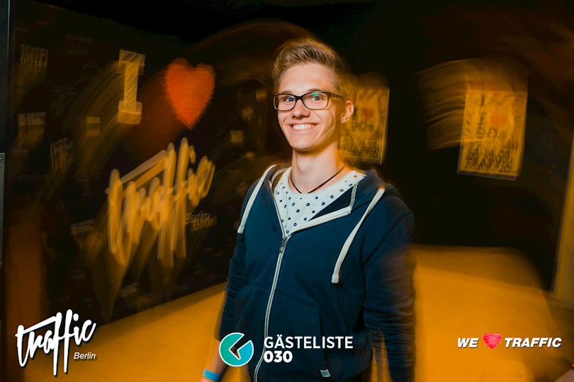https://www.gaesteliste030.de/Partyfoto #242 Traffic Berlin vom 13.05.2016