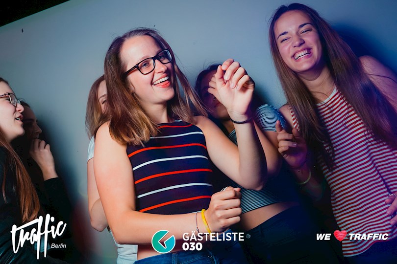 https://www.gaesteliste030.de/Partyfoto #141 Traffic Berlin vom 13.05.2016