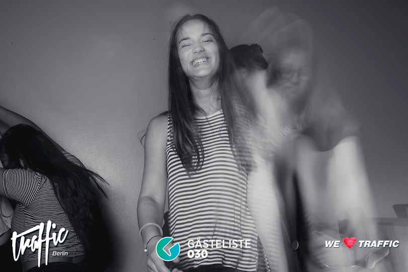 https://www.gaesteliste030.de/Partyfoto #103 Traffic Berlin vom 13.05.2016