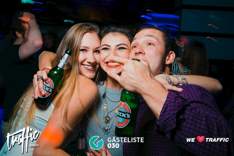 https://www.gaesteliste030.de/Partyfoto #73 Traffic Berlin vom 13.05.2016
