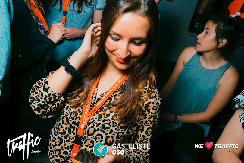 https://www.gaesteliste030.de/Partyfoto #59 Traffic Berlin vom 13.05.2016