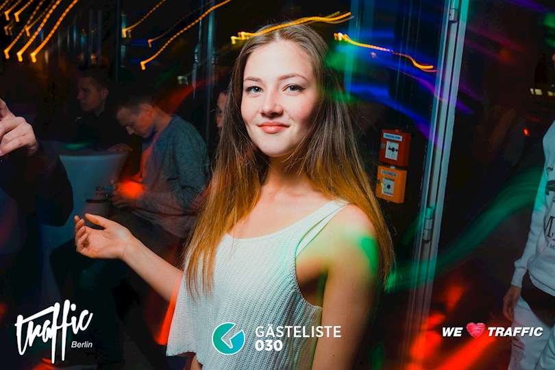 https://www.gaesteliste030.de/Partyfoto #91 Traffic Berlin vom 13.05.2016