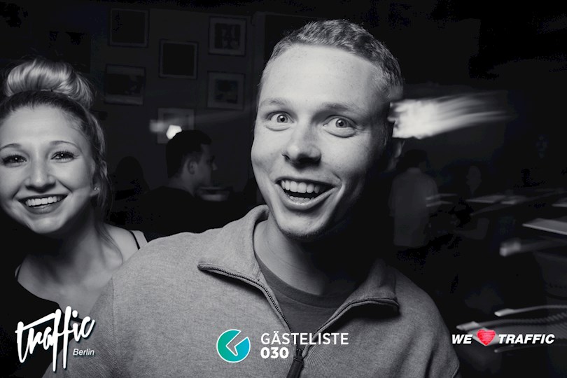 https://www.gaesteliste030.de/Partyfoto #70 Traffic Berlin vom 13.05.2016