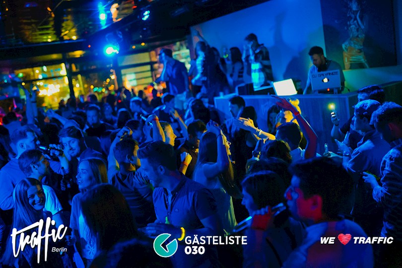 https://www.gaesteliste030.de/Partyfoto #121 Traffic Berlin vom 13.05.2016