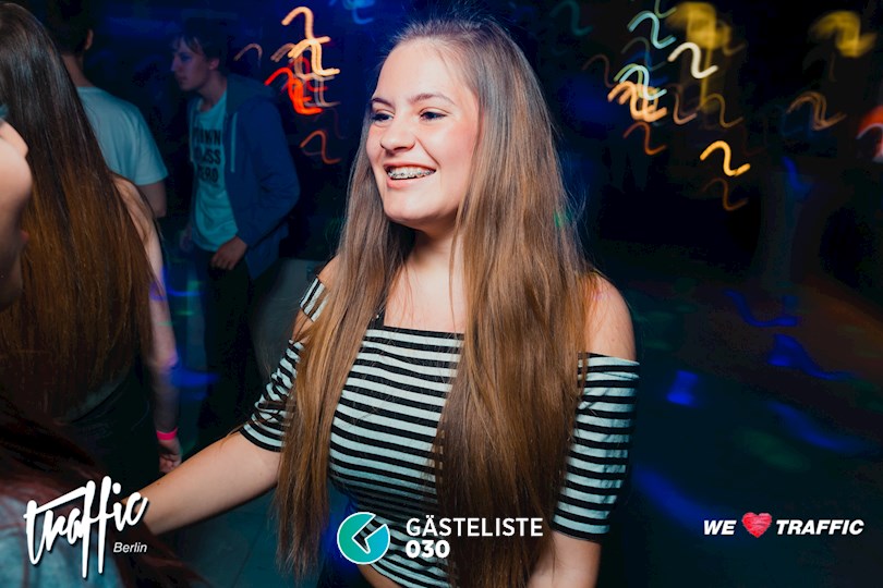 https://www.gaesteliste030.de/Partyfoto #65 Traffic Berlin vom 13.05.2016