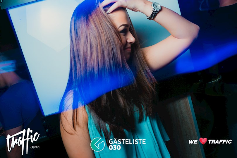 https://www.gaesteliste030.de/Partyfoto #220 Traffic Berlin vom 13.05.2016