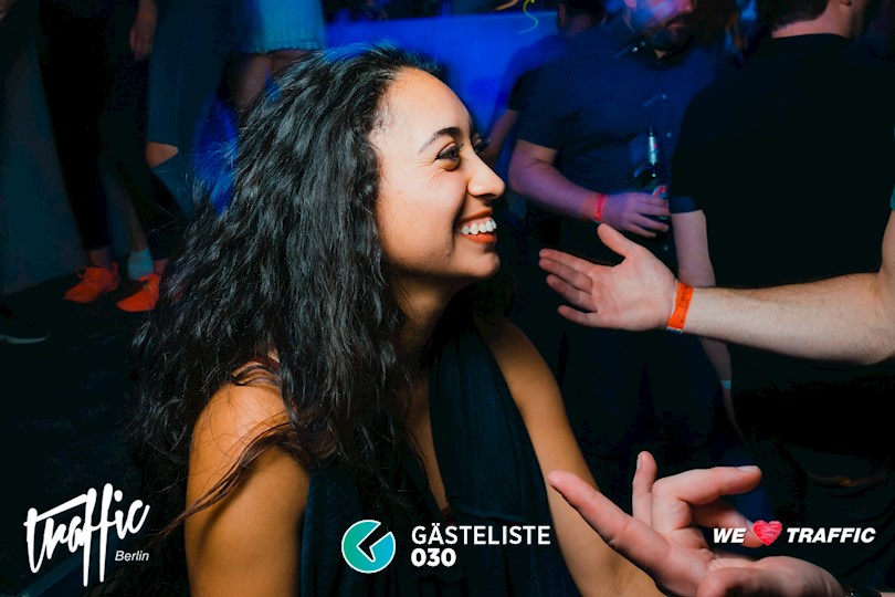 https://www.gaesteliste030.de/Partyfoto #82 Traffic Berlin vom 13.05.2016