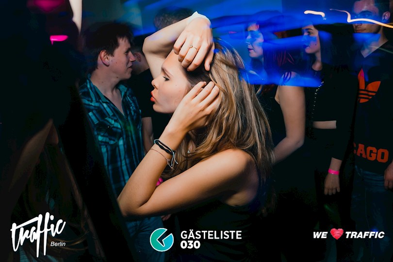 https://www.gaesteliste030.de/Partyfoto #183 Traffic Berlin vom 13.05.2016