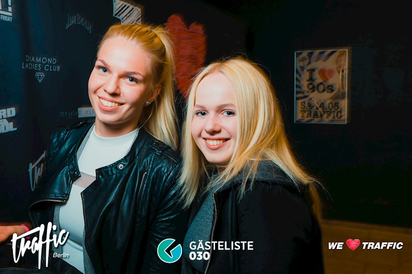 https://www.gaesteliste030.de/Partyfoto #155 Traffic Berlin vom 13.05.2016