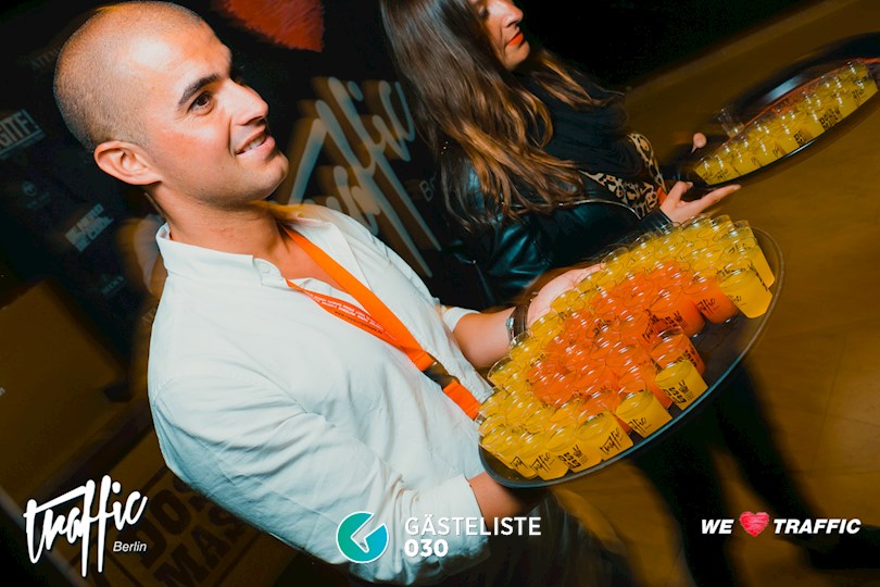 https://www.gaesteliste030.de/Partyfoto #79 Traffic Berlin vom 13.05.2016