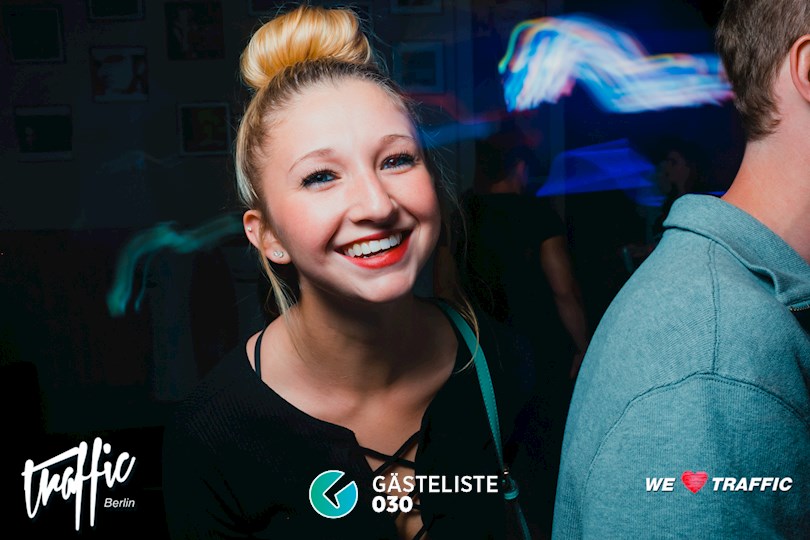 https://www.gaesteliste030.de/Partyfoto #250 Traffic Berlin vom 13.05.2016