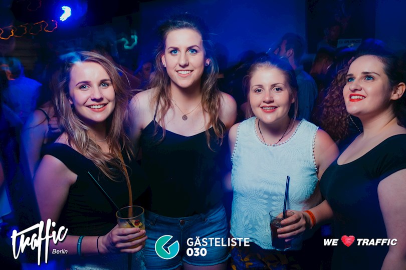 https://www.gaesteliste030.de/Partyfoto #179 Traffic Berlin vom 13.05.2016