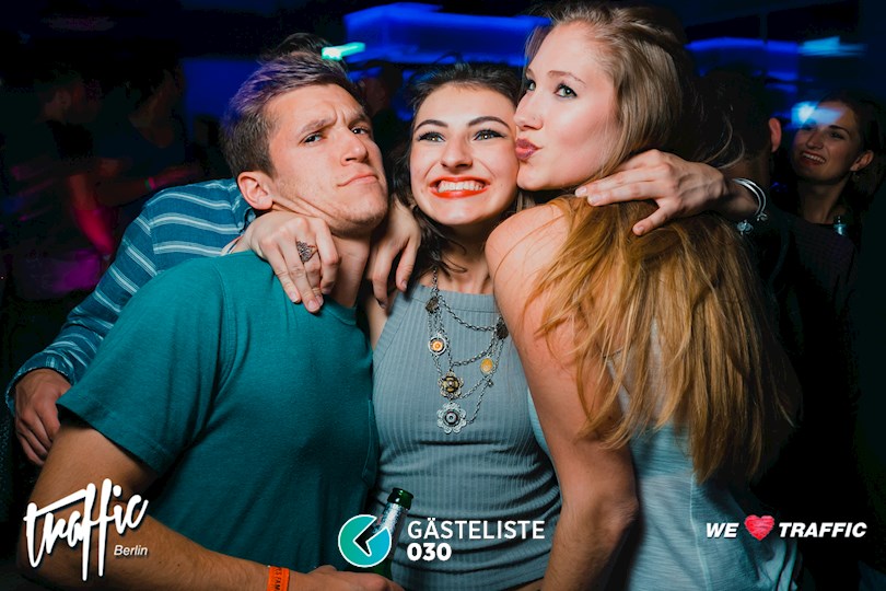 https://www.gaesteliste030.de/Partyfoto #4 Traffic Berlin vom 13.05.2016