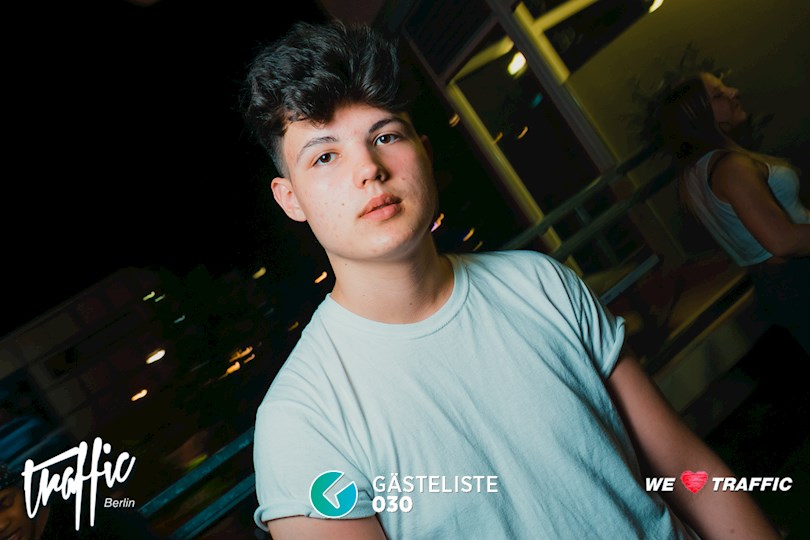 https://www.gaesteliste030.de/Partyfoto #177 Traffic Berlin vom 13.05.2016