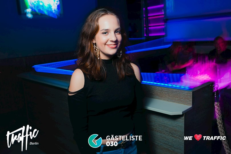 https://www.gaesteliste030.de/Partyfoto #182 Traffic Berlin vom 13.05.2016