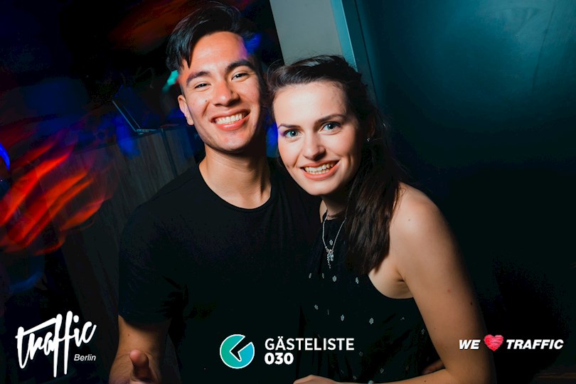 https://www.gaesteliste030.de/Partyfoto #120 Traffic Berlin vom 13.05.2016