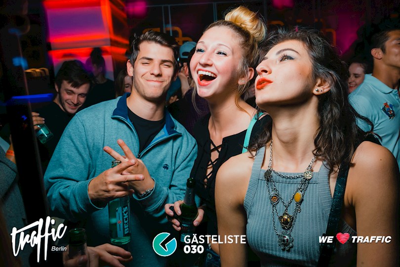 https://www.gaesteliste030.de/Partyfoto #111 Traffic Berlin vom 13.05.2016