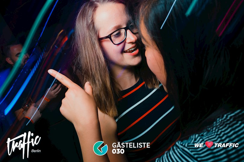 https://www.gaesteliste030.de/Partyfoto #81 Traffic Berlin vom 13.05.2016