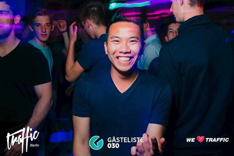 https://www.gaesteliste030.de/Partyfoto #140 Traffic Berlin vom 13.05.2016