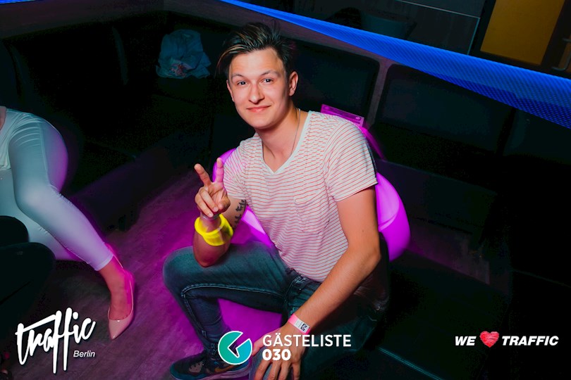 https://www.gaesteliste030.de/Partyfoto #119 Traffic Berlin vom 13.05.2016