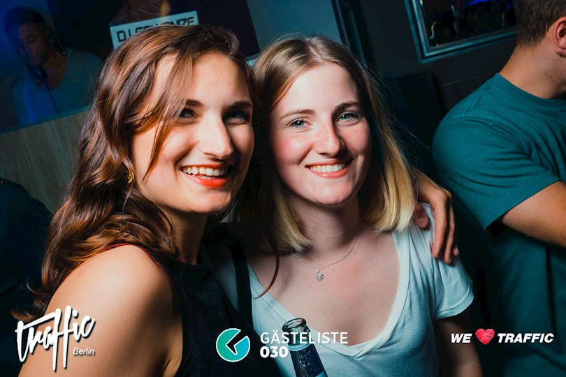 https://www.gaesteliste030.de/Partyfoto #18 Traffic Berlin vom 13.05.2016