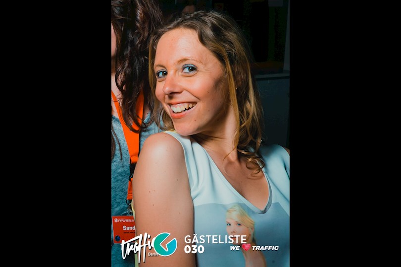 https://www.gaesteliste030.de/Partyfoto #86 Traffic Berlin vom 13.05.2016