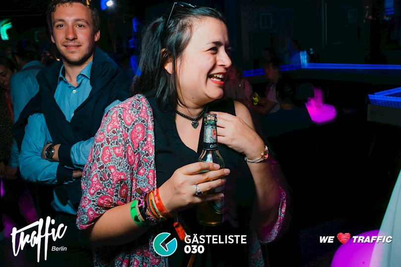 https://www.gaesteliste030.de/Partyfoto #225 Traffic Berlin vom 13.05.2016