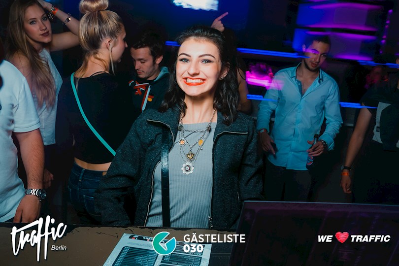 https://www.gaesteliste030.de/Partyfoto #163 Traffic Berlin vom 13.05.2016