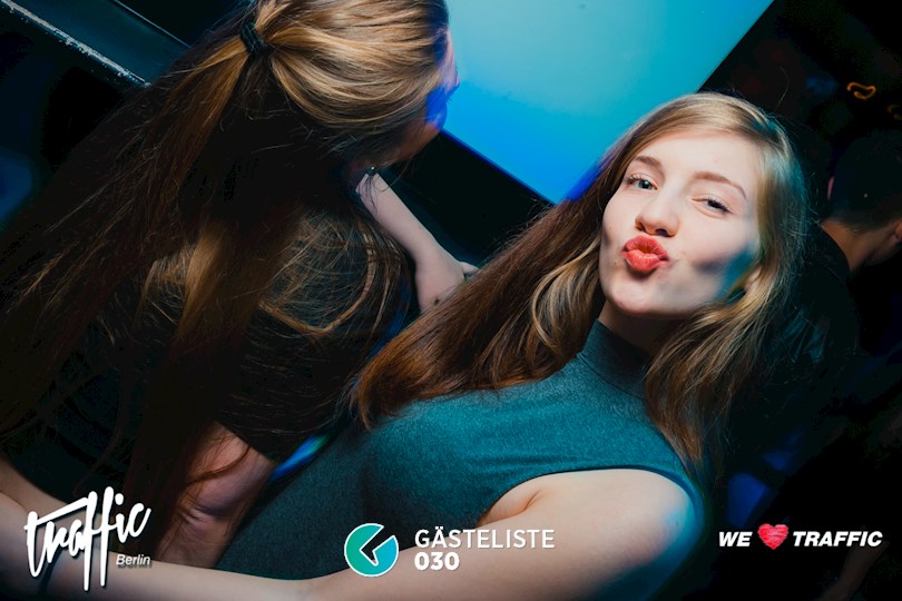 https://www.gaesteliste030.de/Partyfoto #87 Traffic Berlin vom 13.05.2016