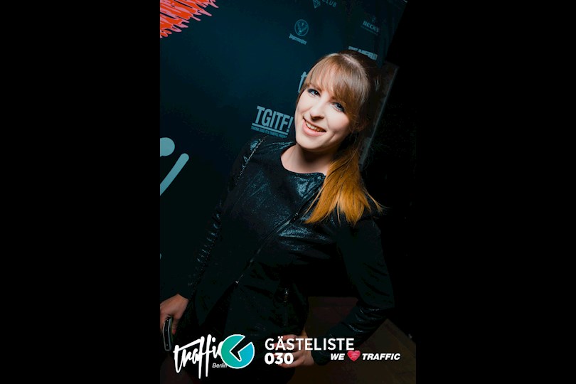 https://www.gaesteliste030.de/Partyfoto #251 Traffic Berlin vom 13.05.2016