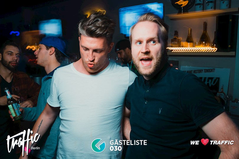 https://www.gaesteliste030.de/Partyfoto #152 Traffic Berlin vom 13.05.2016