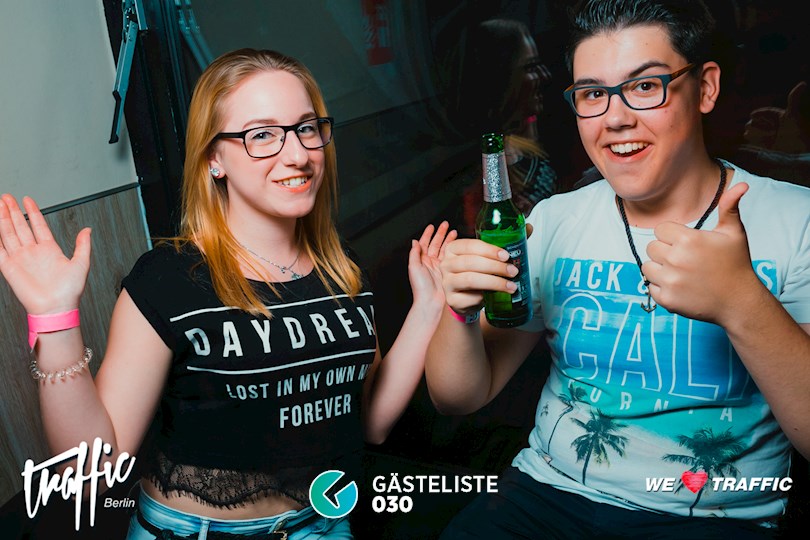 https://www.gaesteliste030.de/Partyfoto #75 Traffic Berlin vom 13.05.2016