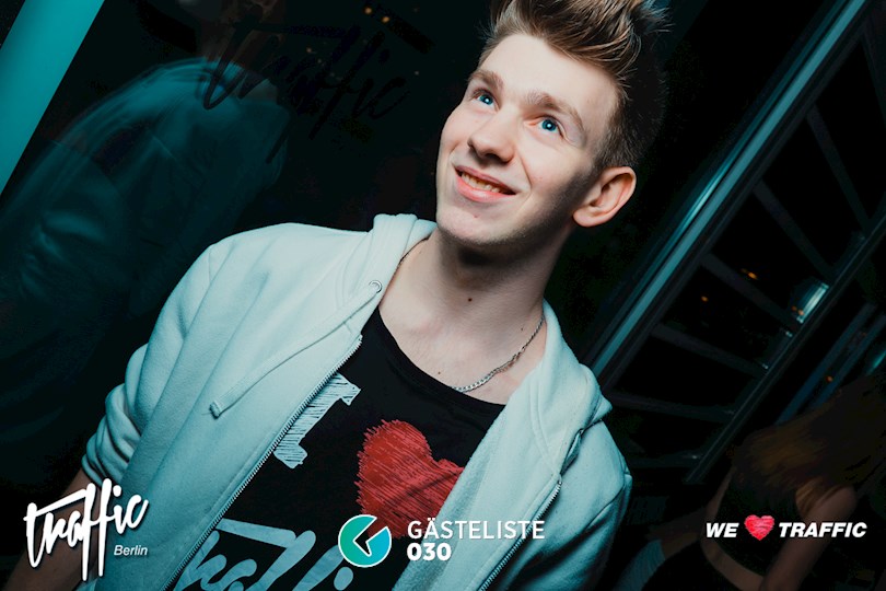 https://www.gaesteliste030.de/Partyfoto #212 Traffic Berlin vom 13.05.2016