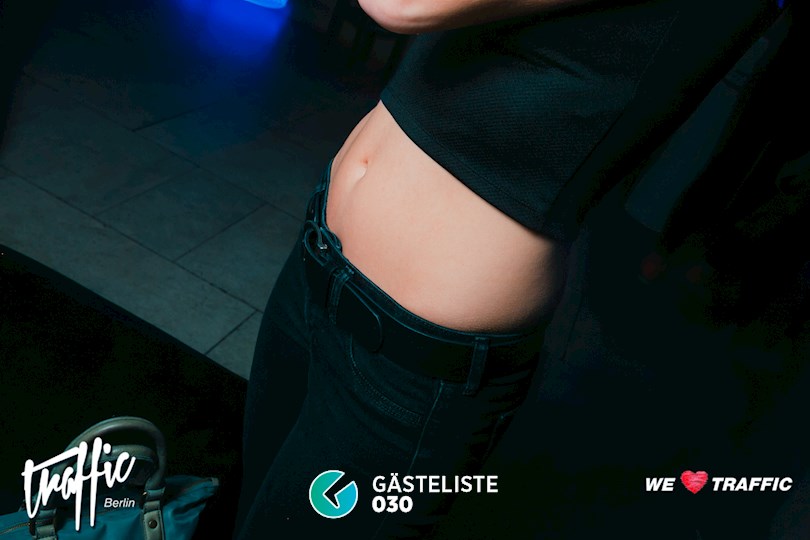 https://www.gaesteliste030.de/Partyfoto #136 Traffic Berlin vom 13.05.2016