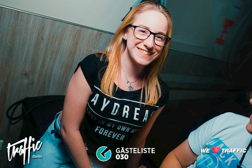 https://www.gaesteliste030.de/Partyfoto #171 Traffic Berlin vom 13.05.2016