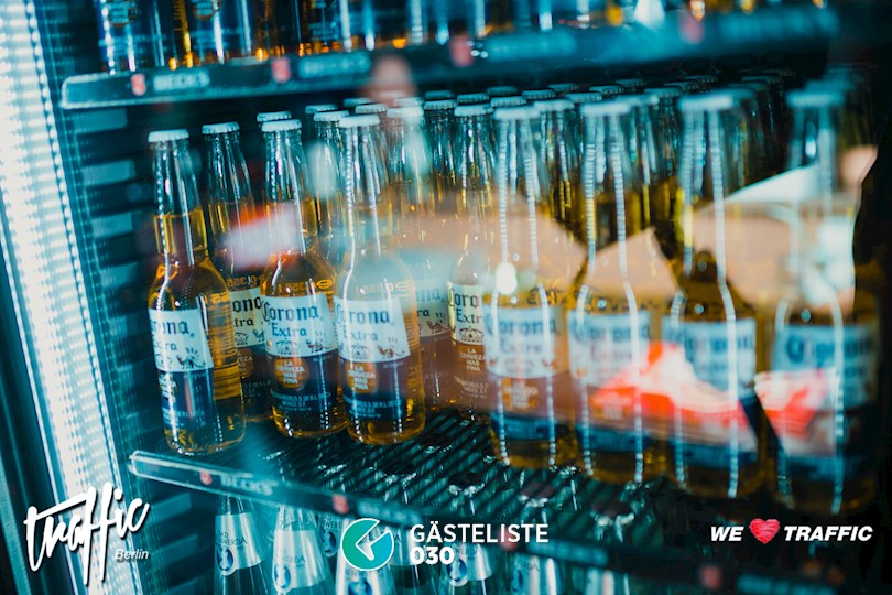 https://www.gaesteliste030.de/Partyfoto #68 Traffic Berlin vom 13.05.2016