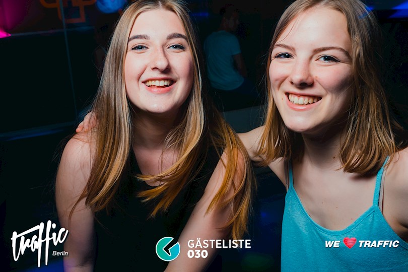 https://www.gaesteliste030.de/Partyfoto #104 Traffic Berlin vom 13.05.2016