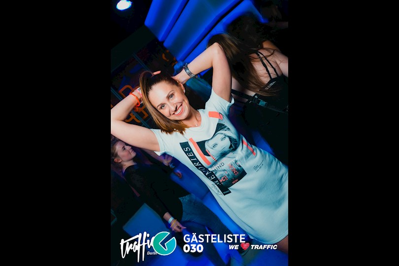 https://www.gaesteliste030.de/Partyfoto #7 Traffic Berlin vom 13.05.2016