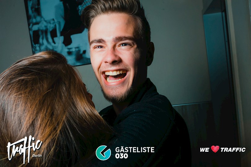 https://www.gaesteliste030.de/Partyfoto #226 Traffic Berlin vom 13.05.2016