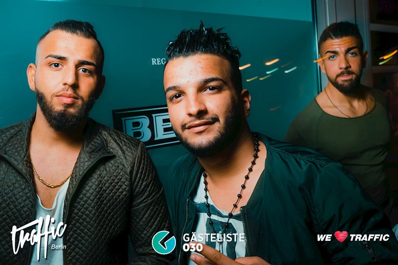 https://www.gaesteliste030.de/Partyfoto #117 Traffic Berlin vom 13.05.2016