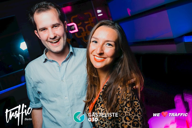 https://www.gaesteliste030.de/Partyfoto #184 Traffic Berlin vom 13.05.2016