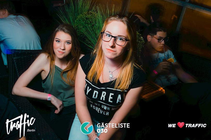 https://www.gaesteliste030.de/Partyfoto #187 Traffic Berlin vom 13.05.2016