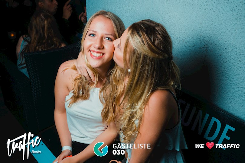 https://www.gaesteliste030.de/Partyfoto #126 Traffic Berlin vom 13.05.2016