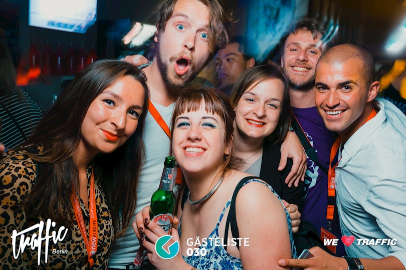 https://www.gaesteliste030.de/Partyfoto #3 Traffic Berlin vom 13.05.2016