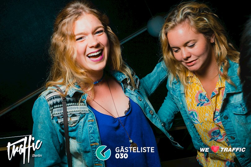 https://www.gaesteliste030.de/Partyfoto #173 Traffic Berlin vom 13.05.2016
