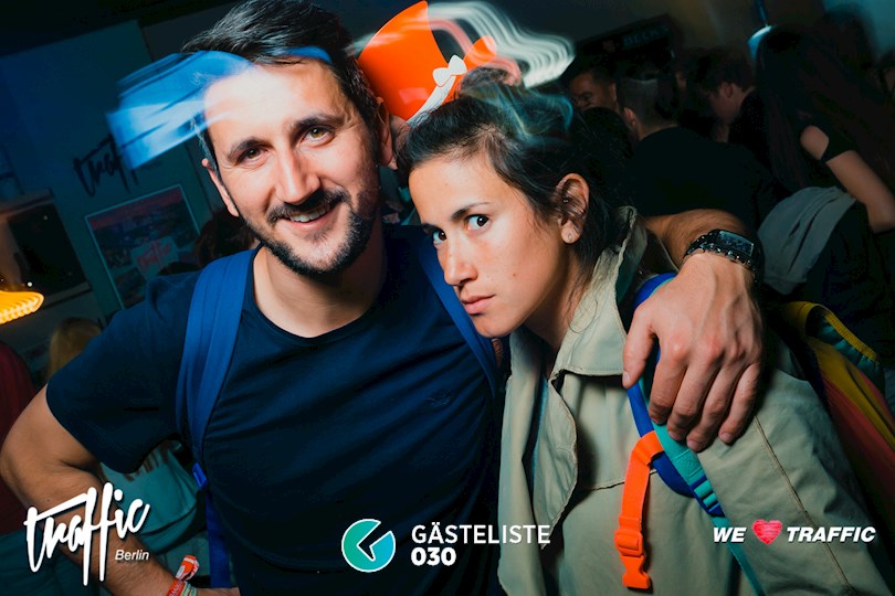 https://www.gaesteliste030.de/Partyfoto #176 Traffic Berlin vom 13.05.2016