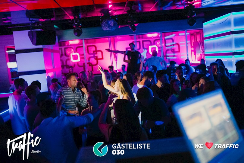 https://www.gaesteliste030.de/Partyfoto #38 Traffic Berlin vom 13.05.2016