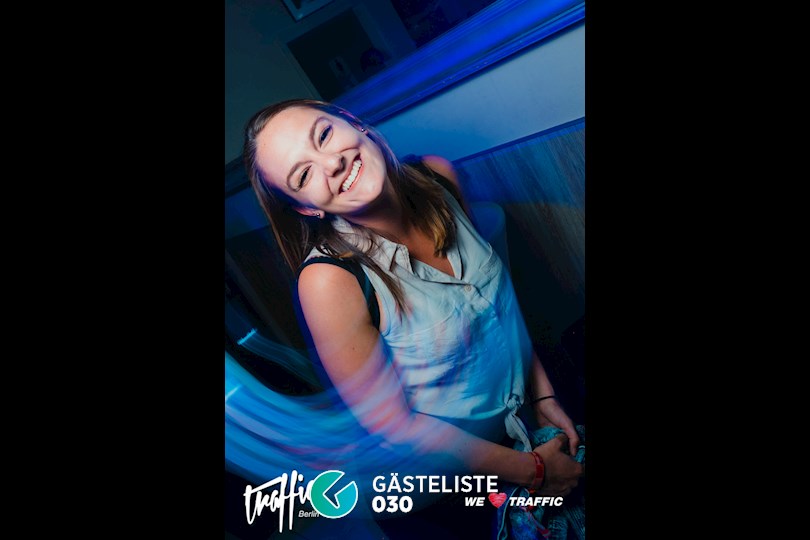 https://www.gaesteliste030.de/Partyfoto #9 Traffic Berlin vom 13.05.2016
